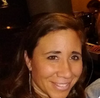 Sarah J.