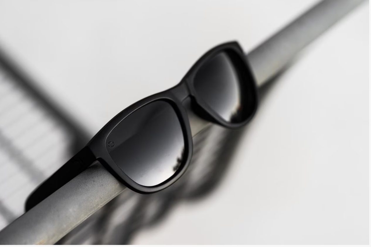 TideX Polarized Sunglasses