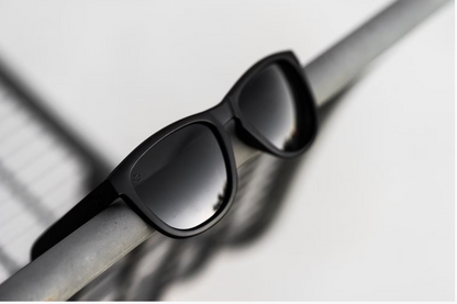 TideX Polarized Sunglasses