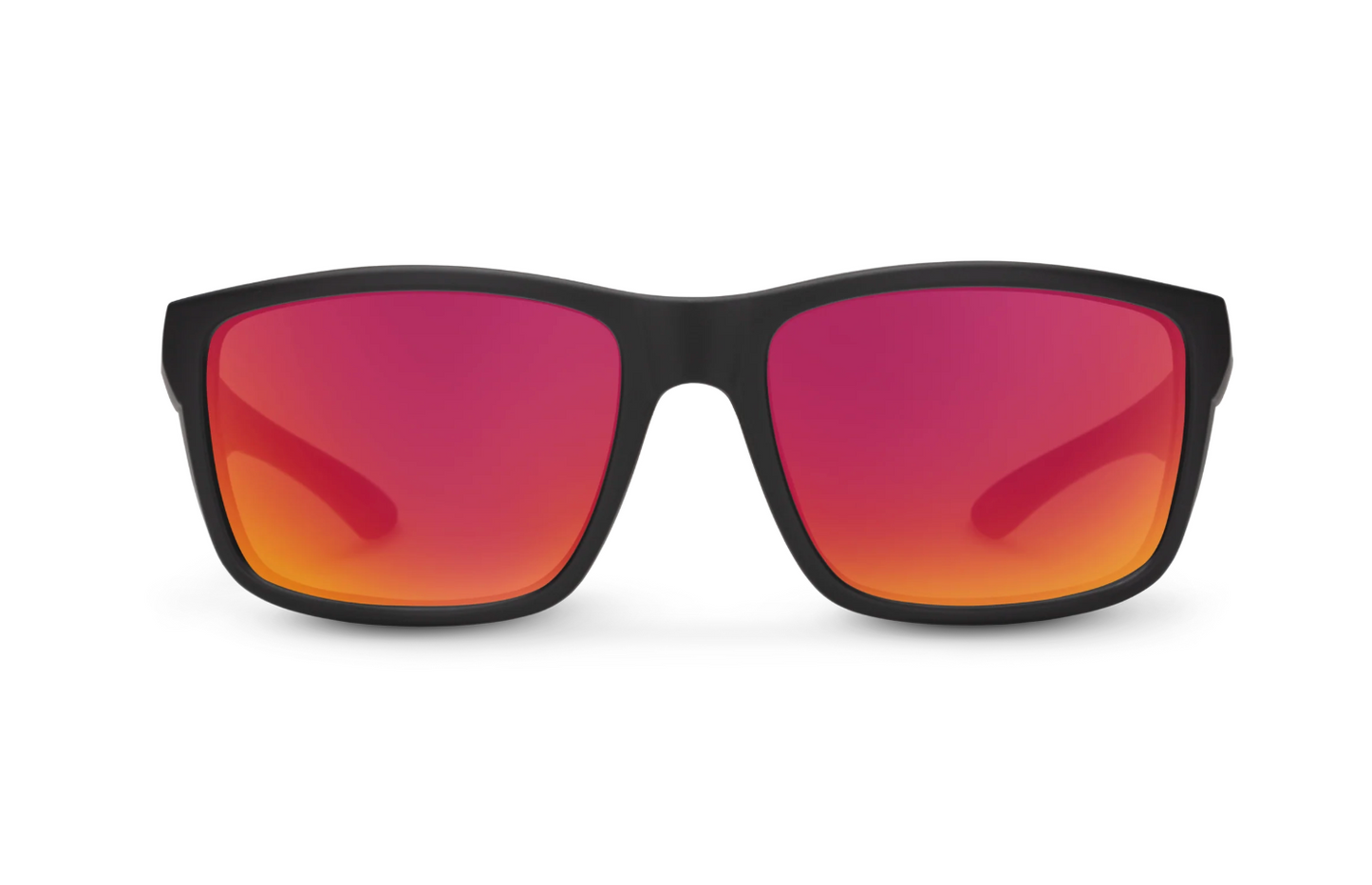 TideX Polarized Sunglasses
