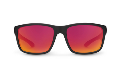 TideX Polarized Sunglasses