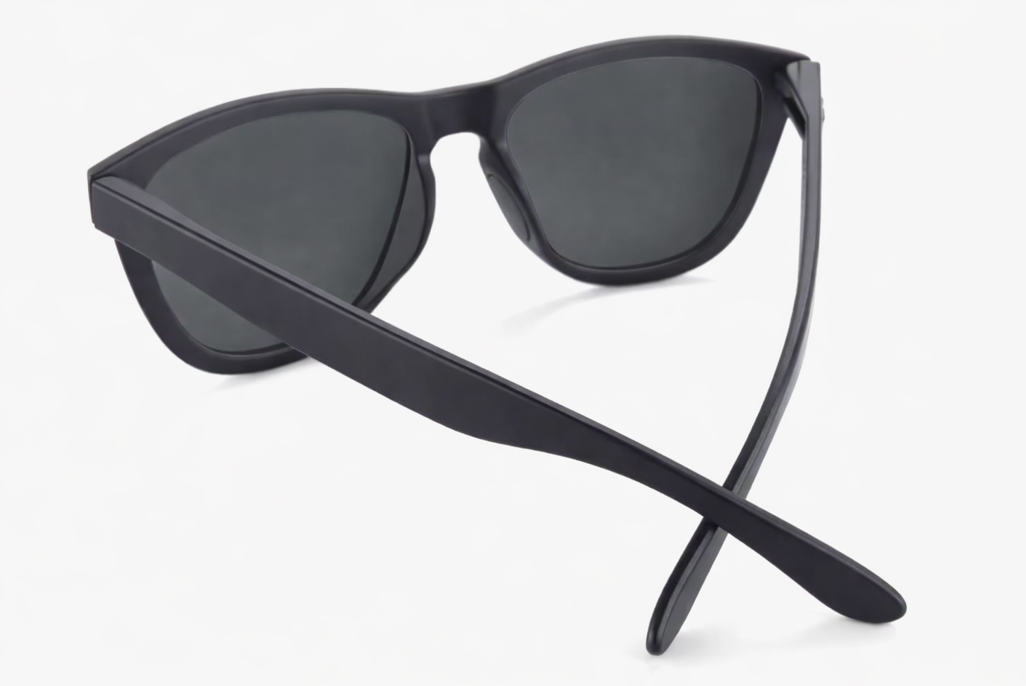 TideX Polarized Sunglasses