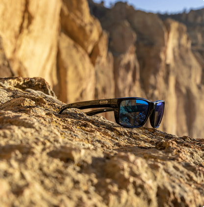 TideX Polarized Sunglasses