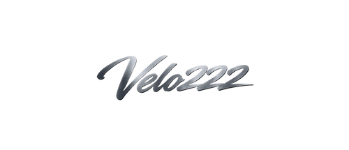 Velo222
